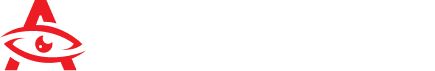 AI Crane Hire